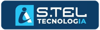 STEL – PABX na Nuvem
