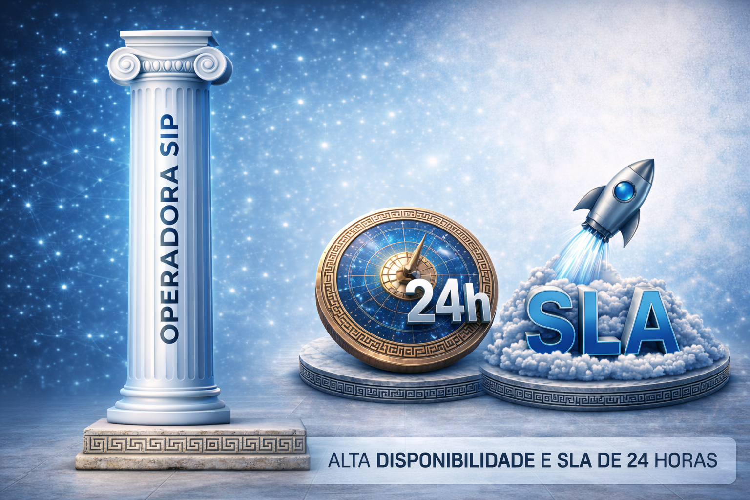 pilar-sip-4